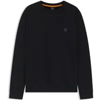 Boss Sweatshirt Black XL
