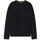 Boss Sweatshirt Black XL