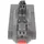 AccuCell Staubsauger-Akku als Ersatz für 970425-01/970938-01 3600mAh 25,2V