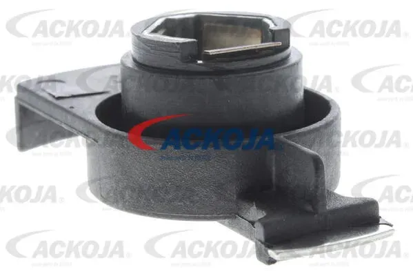 ACKOJA Zündverteilerläufer a32700016 für MAZDA