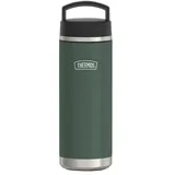 Thermos ICON BEVERAGE BOTTLE 0,71 L