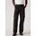Levi's Cargohose XX CARGO BAGG Regular Schwarz 34 32