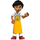 LEGO Friends: Beatriz