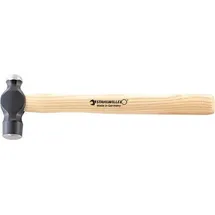 Stahlwille 10970 3/4 LB INGENIEURHAMMER 70120006 Ingenieurhammer 454 g