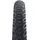 Schwalbe Marathon E-Plus 28 x 2,00 Zoll Drahtreifen Twin