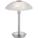 Paul Neuhaus Enova Silber