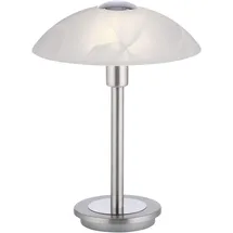 Paul Neuhaus Enova Silber