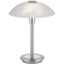 Paul Neuhaus Enova Silber