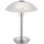 Paul Neuhaus Enova Silber