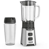 Tefal Minimix BL16GE30 Standmixer