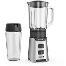 Tefal Minimix BL16GE30 Standmixer