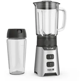 Tefal Minimix BL16GE30 Standmixer