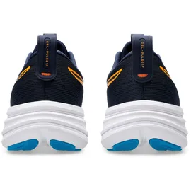 Asics Gel-Pulse 17 Herren Midnight/Yamabuki 42,5