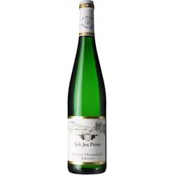 Graacher Himmelreich Kabinett 2022 - Joh Jos Prum