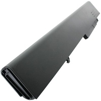 AccuCell Akku passend für HP Compaq Business NC8230, NC8430,