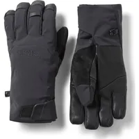 Rab Guide GTX Gloves - Skitourenhandschuhe black M