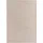 Ayyildiz Outdoor-Teppich Desert 1301 Beige 80 cm x 250 cm
