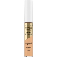 Max Factor Miracle Pure Concealer 7.8 ml