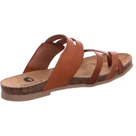 Cosmos Comfort Damen, braun, Größe 38 EU