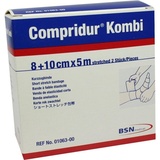 BSN Medical COMPRIDUR Kombi