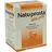 Natu-prosta 600 mg uno Filmtabletten 60 St.