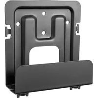 Ricoo Universal Halterung für IP-TV Set Top Wandhalterung Router