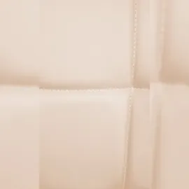 CLP Palma V2 Kunstleder