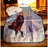 Disney Frozen Küchenset für Kinder Schürze und Mütze | Gr.: onesize