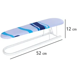 Wenko Ärmelbrett Wave