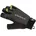 M Handschuh AXION LIGHT FINGERLESS XL