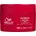 Wella Ultimate Repair Maske 150 ml