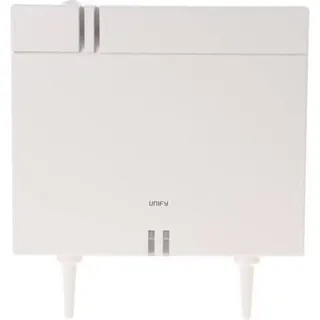 Unify OpenScape Business Basisstation BS5+ für ab V3