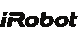 IROBOT