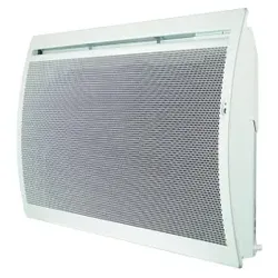 Dimplex 376610 Wärmewelle FPE-Serie 2, 0 kW, elektronisch FPE 200E FPE200E