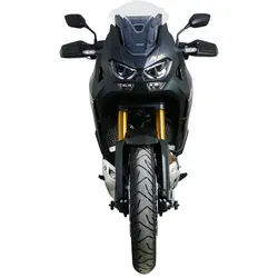 MRA Sport-Scheibe "SPM"