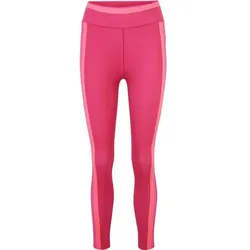 KRIMSON KLOVER Damen Tight St. Anton, Pink, XL