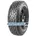 265/70R16 112T OWL