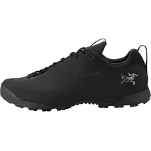Arc'teryx Arcteryx Herren Konseal GTX Schuhe (Größe 45 , schwarz)