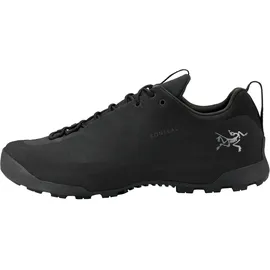 Arc'teryx Arcteryx Herren Konseal GTX Schuhe (Größe 45 , schwarz)
