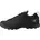 Arcteryx Schuhe Größe 45 schwarz