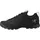 Arc'teryx Arcteryx Herren Konseal GTX Schuhe (Größe 45 , schwarz)