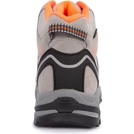 Trespass Kiara Damen grey 36