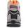 Trespass Kiara Damen grey 36