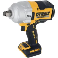 DeWalt DCF964N ohne Akku