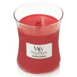 Crimson Berries 275g