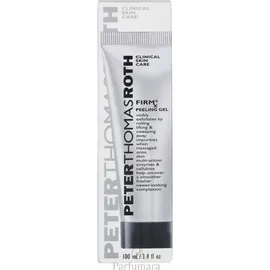 Peter Thomas Roth FirmX Peeling Gel 30 ml