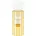 PARFUMS SAPHIR Fruit Attraction Vanilla