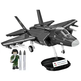 Cobi 5895 - F-35B STOVL Lightning II