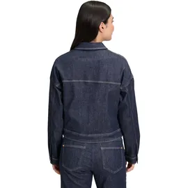 Betty Barclay Jackenblazer Blau 38