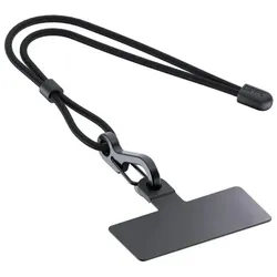 SP CONNECT Sicherheitsband Lanyard für Phone Case SPC+